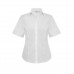  
Choose Colour: White
